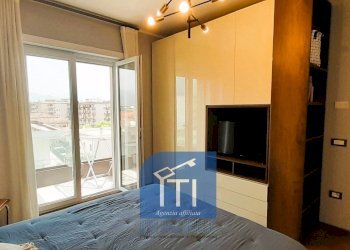 Foto 28 - Appartamento via Gari, Cassino - foto 28