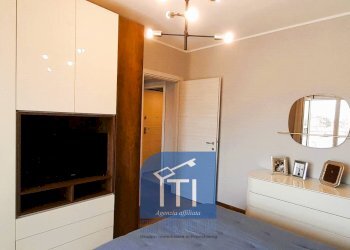 Foto 29 - Appartamento via Gari, Cassino - foto 29