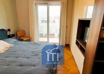 Foto 30 - Appartamento via Gari, Cassino - foto 30