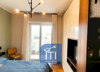 Foto 31 - Appartamento via Gari, Cassino - foto 31