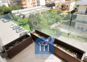 Foto 32 - Appartamento via Gari, Cassino - foto 32