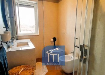 Foto 33 - Appartamento via Gari, Cassino - foto 33