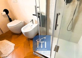 Foto 34 - Appartamento via Gari, Cassino - foto 34