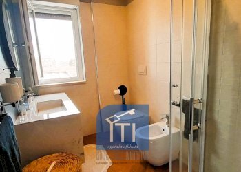 Foto 35 - Appartamento via Gari, Cassino - foto 35