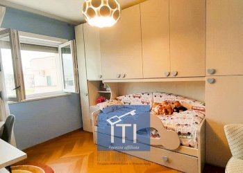 Foto 38 - Appartamento via Gari, Cassino - foto 38