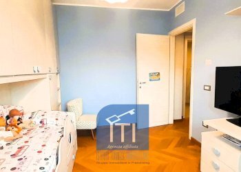 Foto 39 - Appartamento via Gari, Cassino - foto 39