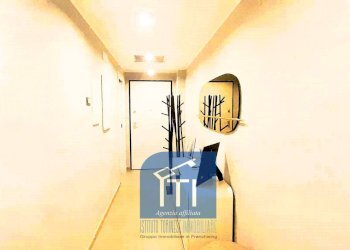 Foto 40 - Appartamento via Gari, Cassino - foto 40