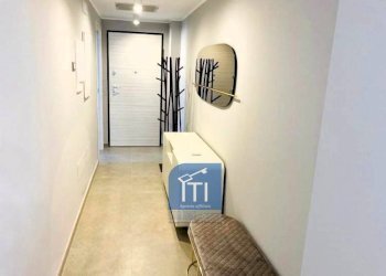 Foto 41 - Appartamento via Gari, Cassino - foto 41