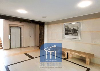 Foto 42 - Appartamento via Gari, Cassino - foto 42