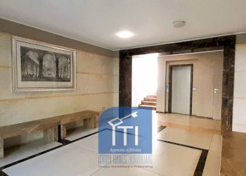 Foto 43 - Appartamento via Gari, Cassino - foto 43