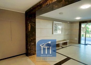 Foto 44 - Appartamento via Gari, Cassino - foto 44