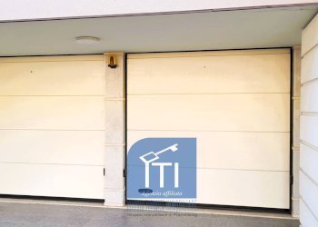 Foto 45 - Appartamento via Gari, Cassino - foto 45