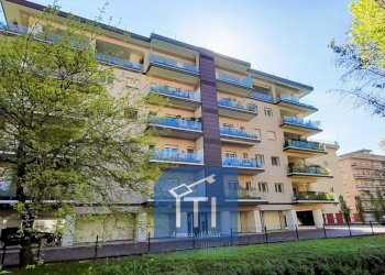 Foto 48 - Appartamento via Gari, Cassino - foto 48