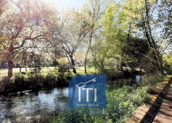 Foto 49 - Appartamento via Gari, Cassino - foto 49