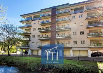 Foto 50 - Appartamento via Gari, Cassino - foto 50