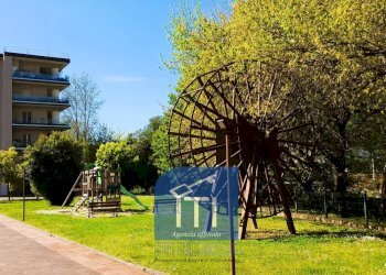 Foto 51 - Appartamento via Gari, Cassino - foto 51