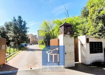 Foto 53 - Appartamento via Gari, Cassino - foto 53