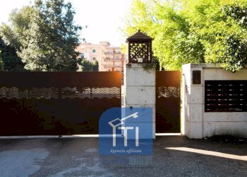 Foto 54 - Appartamento via Gari, Cassino - foto 54