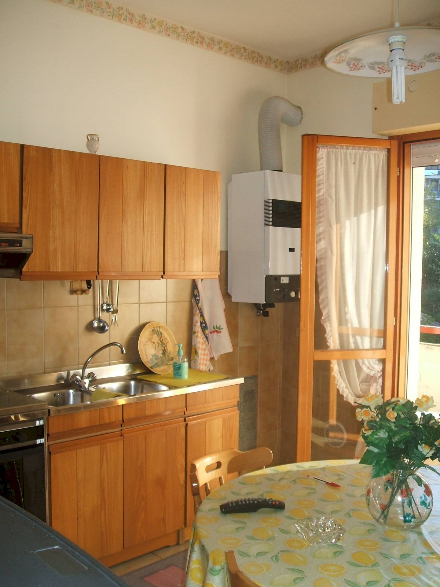 Foto 1 - Appartamento Chieti - foto 1