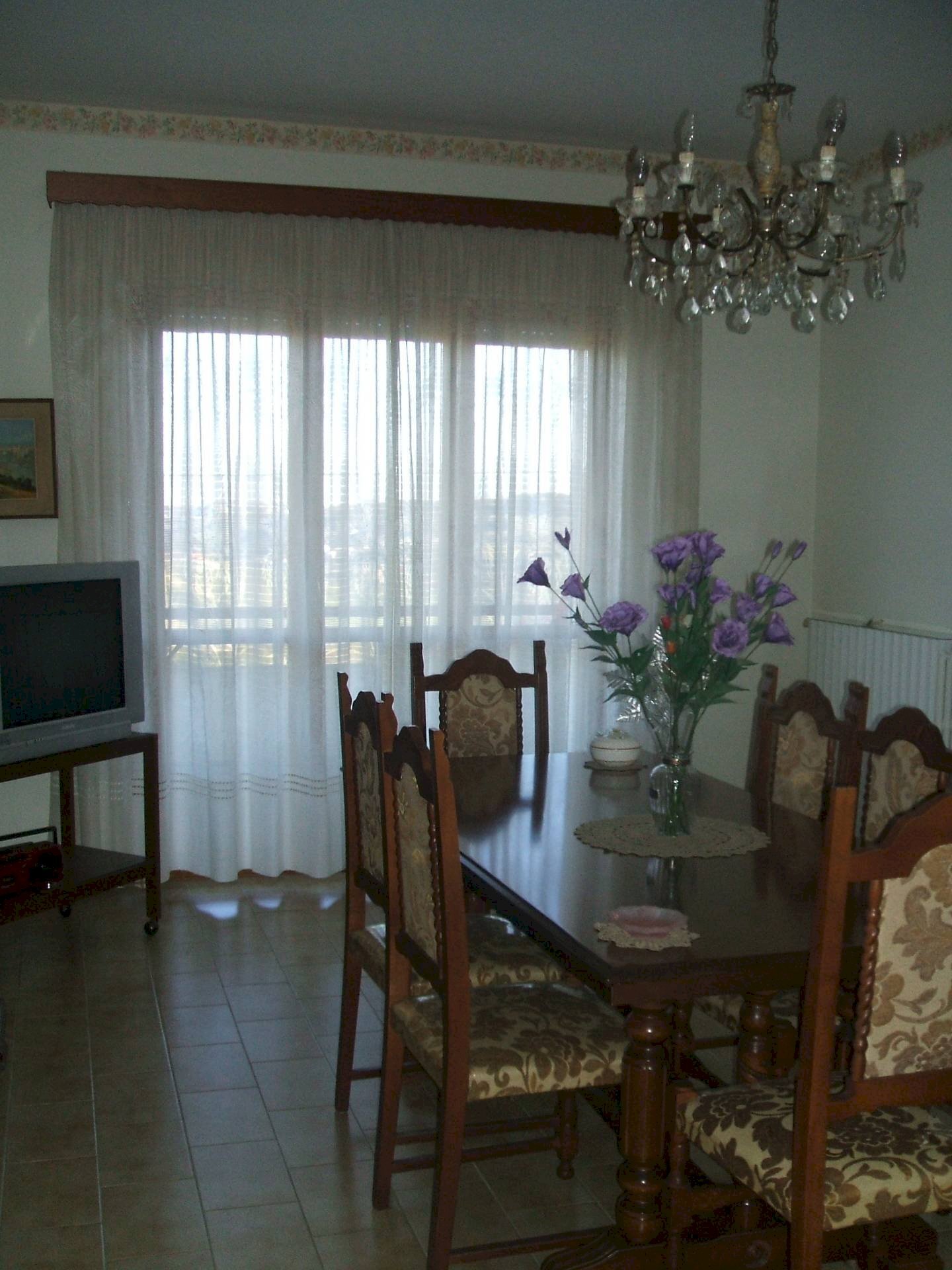 Foto 2 - Appartamento Chieti - foto 2