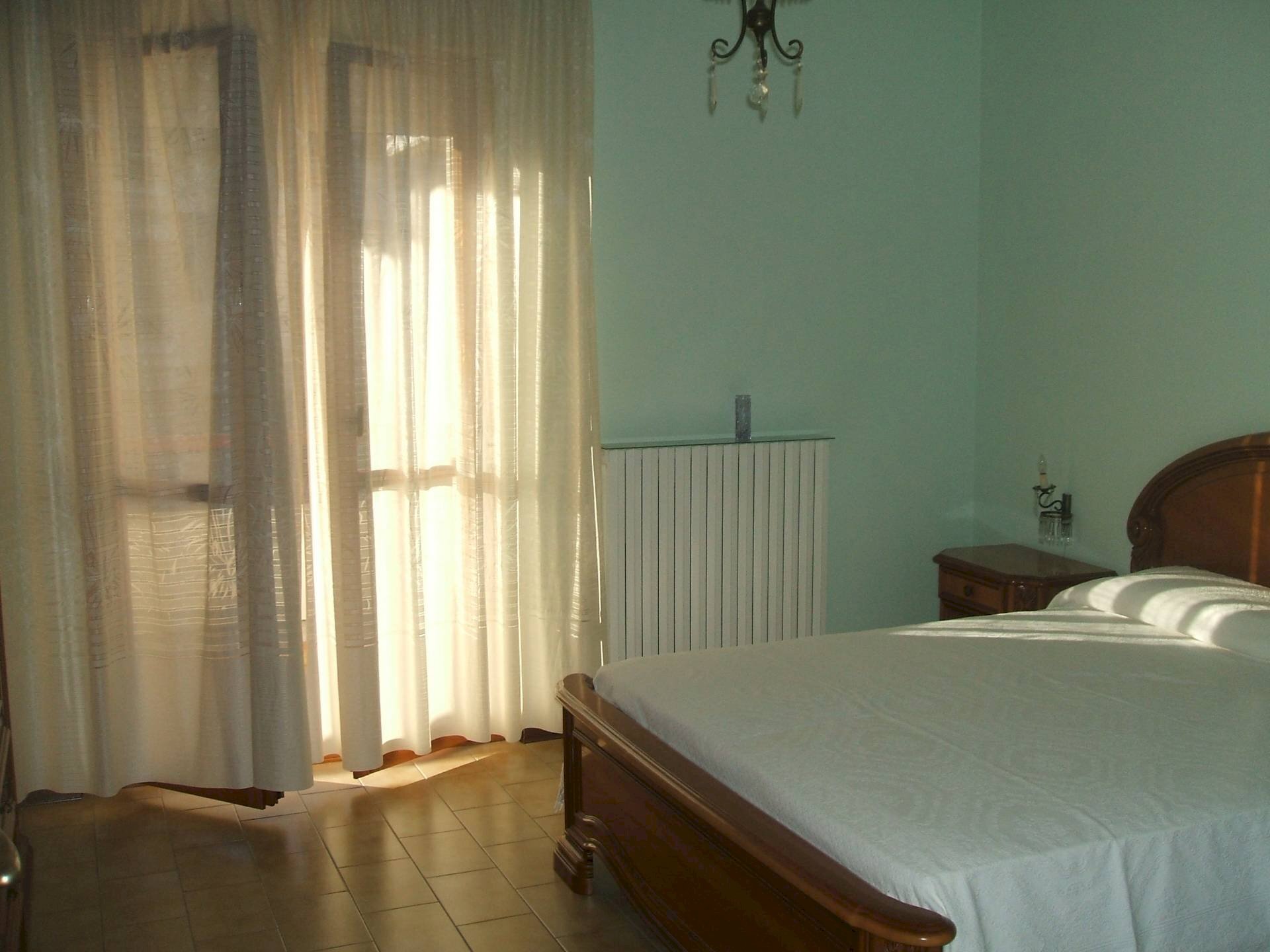 Foto 3 - Appartamento Chieti - foto 3