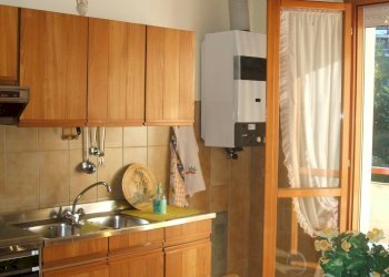 Foto 1 - Apartment Chieti - photo 1