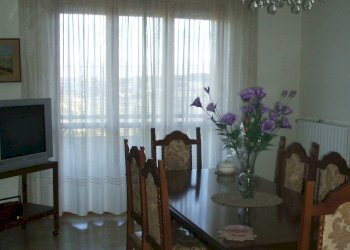 Foto 2 - Apartment Chieti - photo 2
