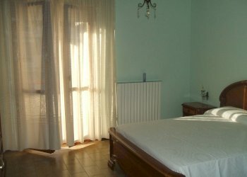 Foto 3 - Apartment Chieti - photo 3