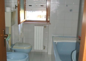 Foto 4 - Apartment Chieti - photo 4