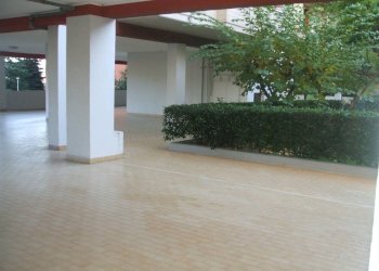 Foto 6 - Apartment Chieti - photo 6