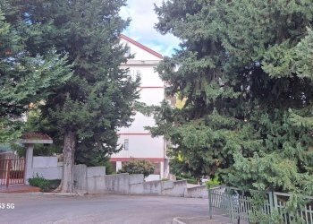 Foto 7 - Apartment Chieti - photo 7