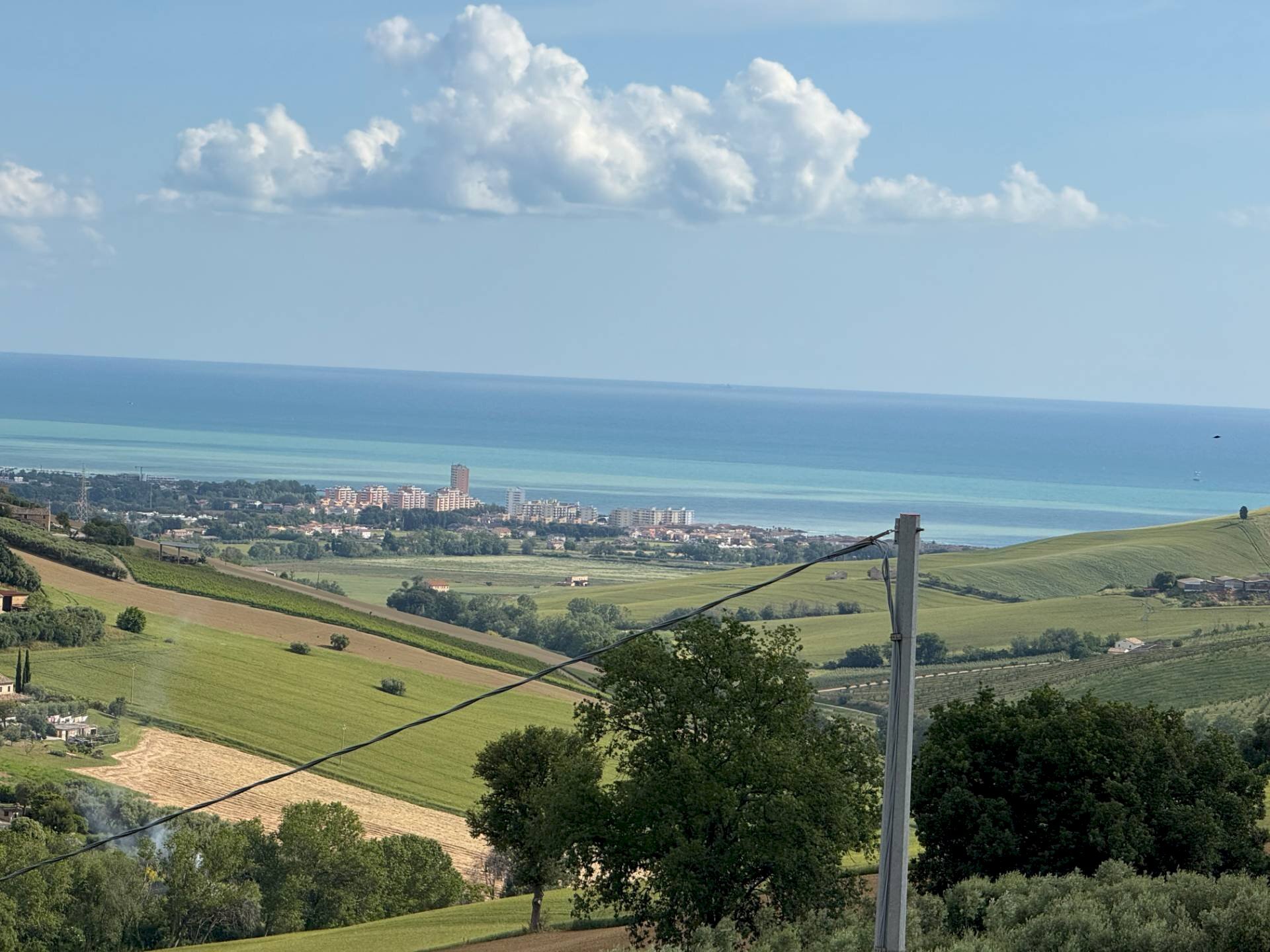 Foto 2 - Independent house Fermo - photo 2