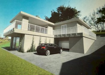 Foto 1 - Casa indipendente Fermo - foto 1