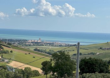 Foto 2 - Casa indipendente Fermo - foto 2