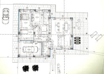 Foto 4 - Casa indipendente Fermo - foto 4