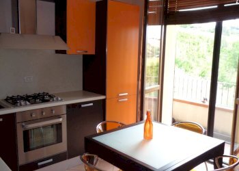 Foto 1 - Trilocale via Tuliero
 
30, Borghi - foto 1