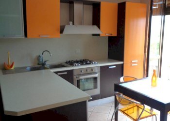 Foto 3 - Trilocale via Tuliero
 
30, Borghi - foto 3