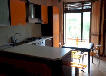 Foto 4 - Trilocale via Tuliero
 
30, Borghi - foto 4