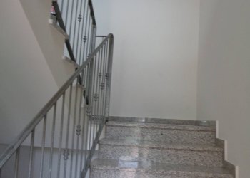 Foto 6 - Trilocale via Tuliero
 
30, Borghi - foto 6