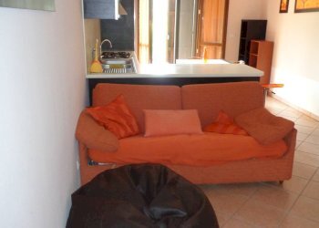 Foto 7 - Trilocale via Tuliero
 
30, Borghi - foto 7