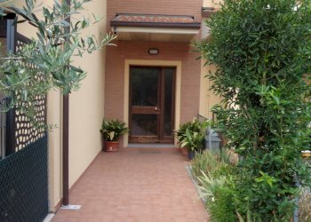 Foto 9 - Trilocale via Tuliero
 
30, Borghi - foto 9