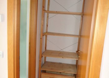 Foto 10 - Trilocale via Tuliero
 
30, Borghi - foto 10