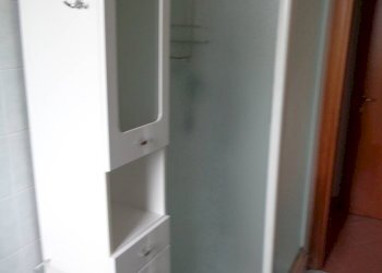 Foto 12 - Trilocale via Tuliero
 
30, Borghi - foto 12