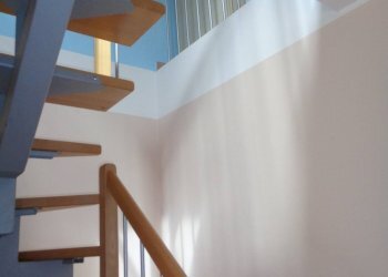 Foto 14 - Trilocale via Tuliero
 
30, Borghi - foto 14