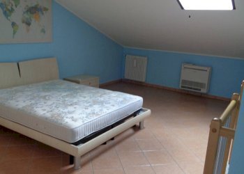 Foto 15 - Trilocale via Tuliero
 
30, Borghi - foto 15