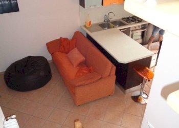 Foto 19 - Trilocale via Tuliero
 
30, Borghi - foto 19