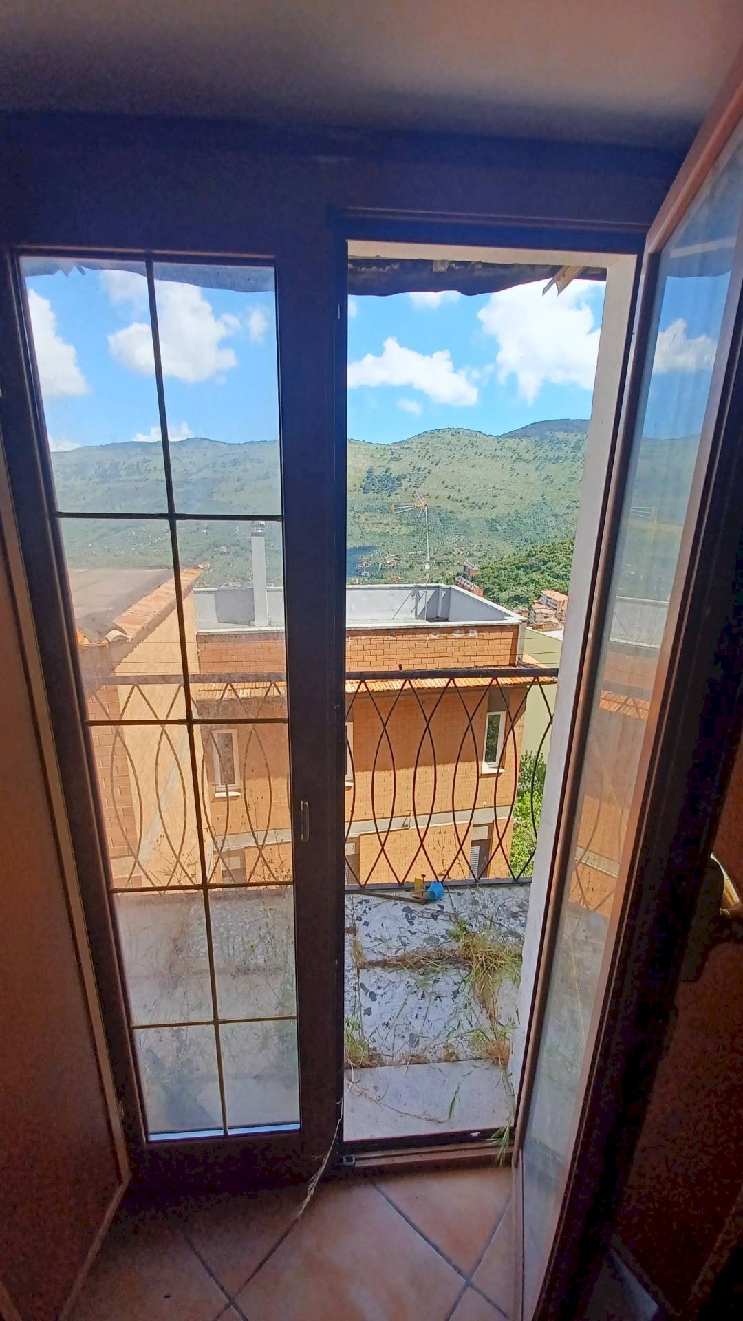 Foto 2 - Trilocale Via Arringo, Sonnino - foto 2