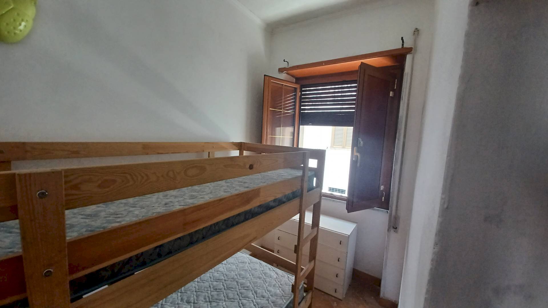 Foto 3 - Trilocale Via Arringo, Sonnino - foto 3