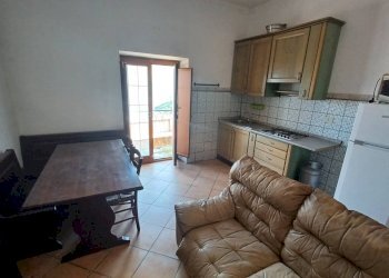 Foto 1 - Trilocale Via Arringo, Sonnino - foto 1