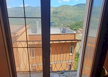 Foto 2 - Trilocale Via Arringo, Sonnino - foto 2